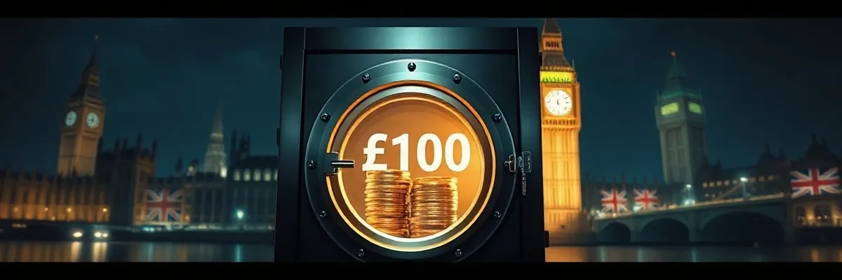 best no kyc casino in the UK — What a Fixed Deposit Buys at Each Operator, Stated in Numbers