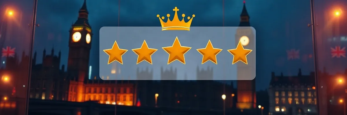 How to Write a Ticket That Gets a Real Answer — best non uk casino in the UK