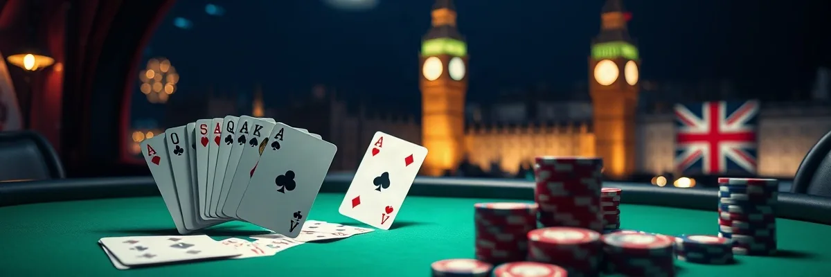 Cross-Reference: Related Page Topics on This Site: best online blackjack guide for players in the UK