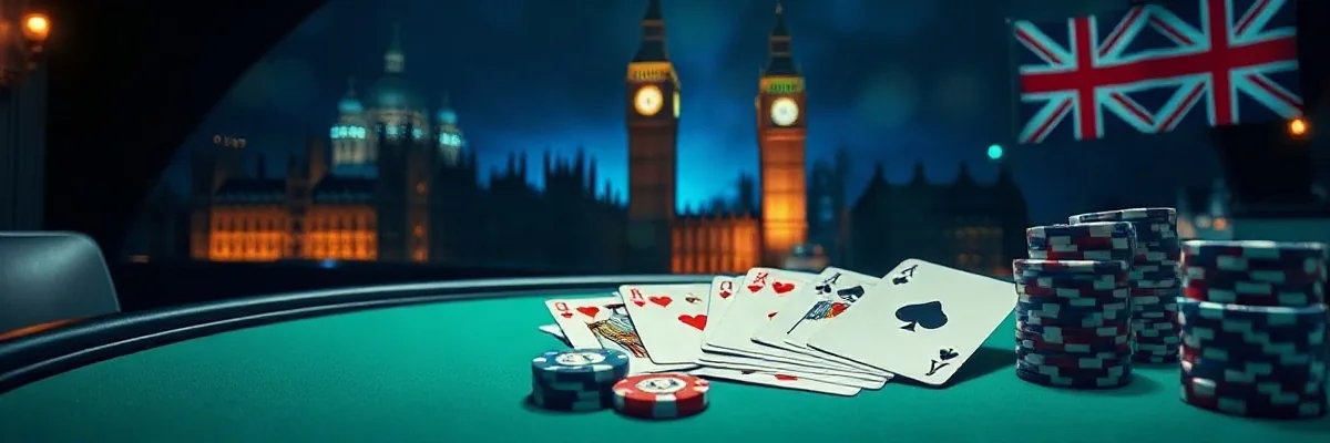 best online blackjack in the UK — RTP, Fees and Caps Combined into a Cost of Play