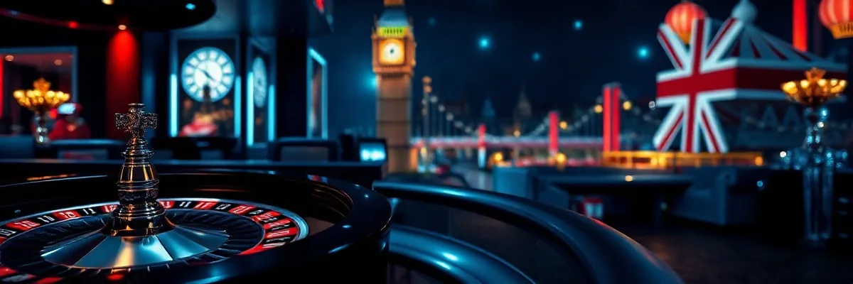 Escalation Path When the First Reply Is a Template: casino no verification guide for players in the UK