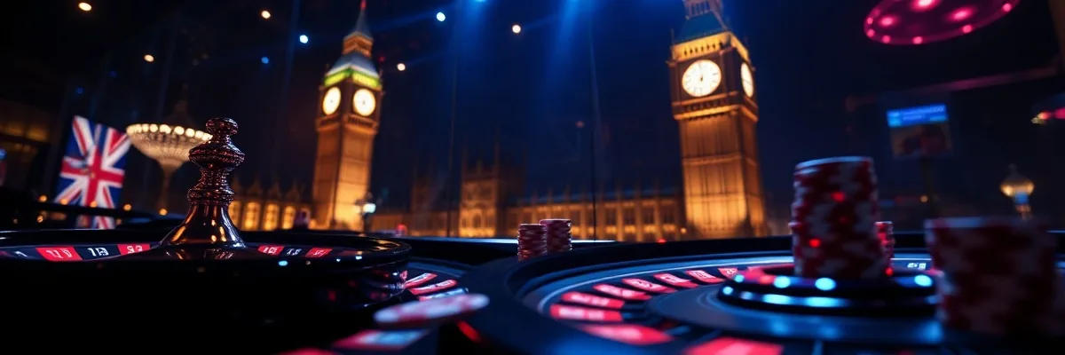 The Issues Players Actually Raise, and Who Resolves Them Fastest for players in the UK