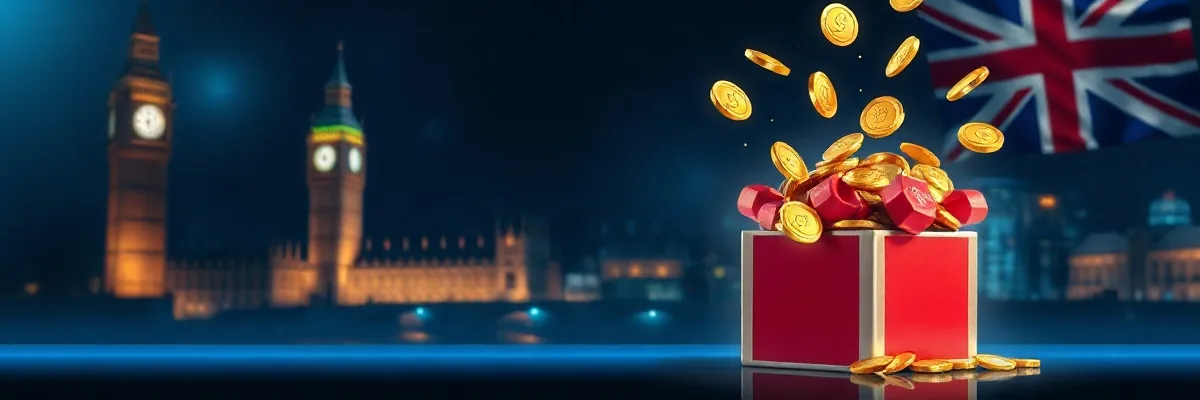 crypto casinos no deposit bonus in the UK — How Do crypto casinos no deposit bonus Work?