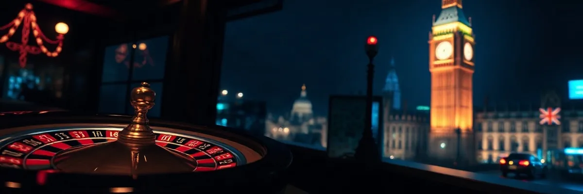 Channels, hours and realistic first-response times per operator — cryptocurrency casino in the UK