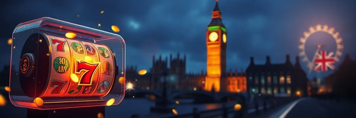 free spins: The Mechanics Behind the Offer: free spins guide for players in the UK