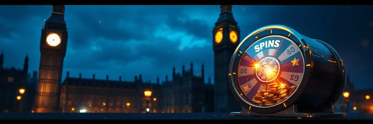 free spins in the UK — Turning Spins into a Withdrawable Balance: The Arithmetic