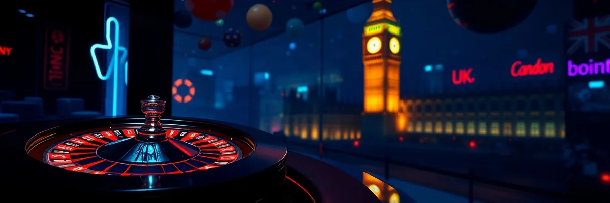 When to Choose Which Operator Type: kyc guide for players in the UK