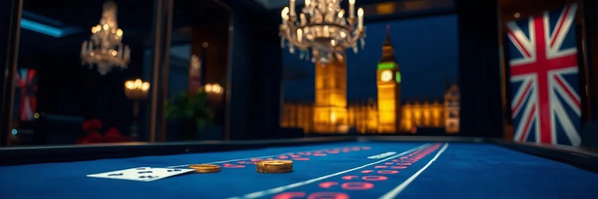 live baccarat online casino in the UK — Payment Method Deep Dive: Costs and Speeds in Practice