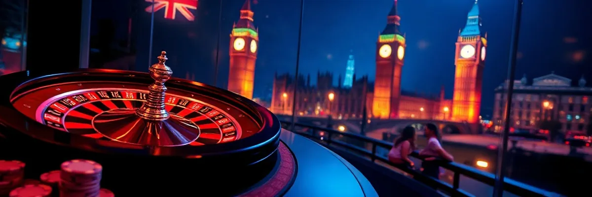 Escalation Path When the First Reply Is a Template: no account casinos guide for players in the UK