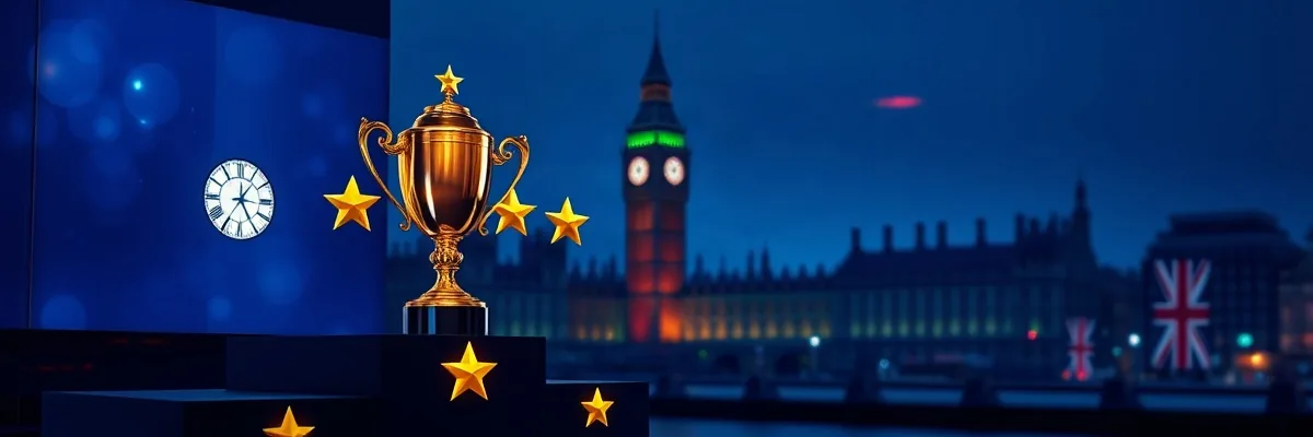 Reviews of the Best Value No KYC Operators for players in the UK