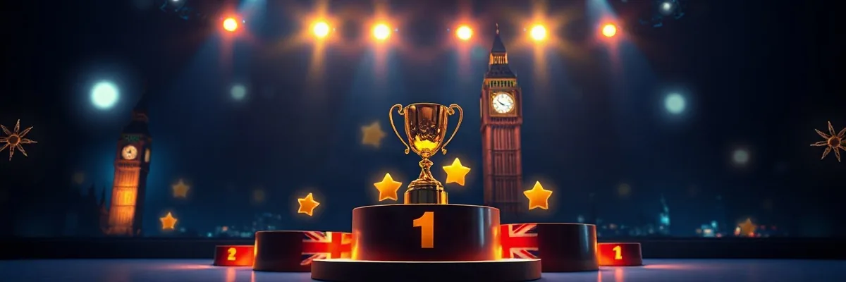 Risks and Hidden Costs of no kyc casinos not on gamstop Sites — no kyc casinos not on gamstop in the UK