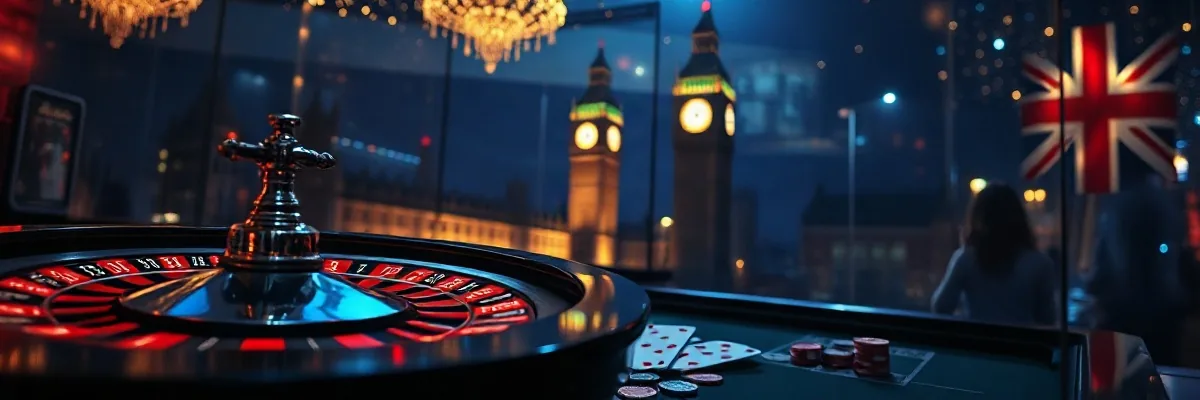 The Role of Cryptocurrency in No KYC Casinos — No kyc casinos in the UK