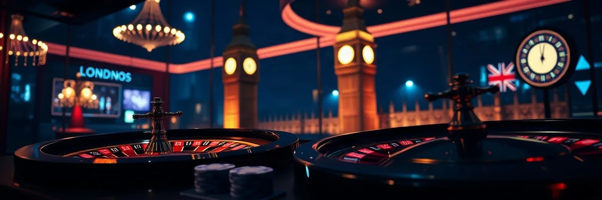 The Cheapest Way In and the Cheapest Way Out — no kyc casinos uk in the UK