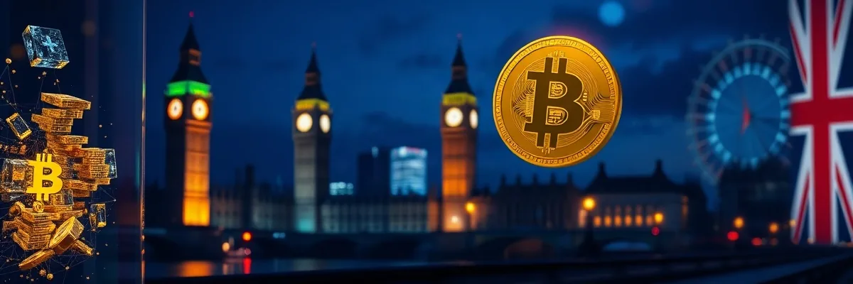 No KYC Crypto Casinos vs Traditional No kyc crypto casinos for players in the UK