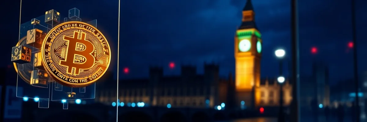 RTP, Fees, and Caps Combined into a Cost of Play: no kyc crypto casinos guide for players in the UK