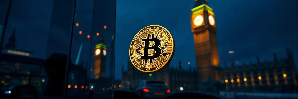 The Cheapest Way In and the Cheapest Way Out — no kyc crypto casinos in the UK