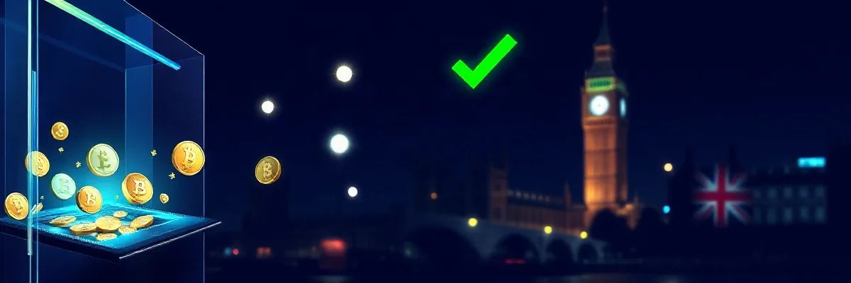 Practical Strategies for Faster Withdrawals: no kyc withdrawal casinos guide for players in the UK