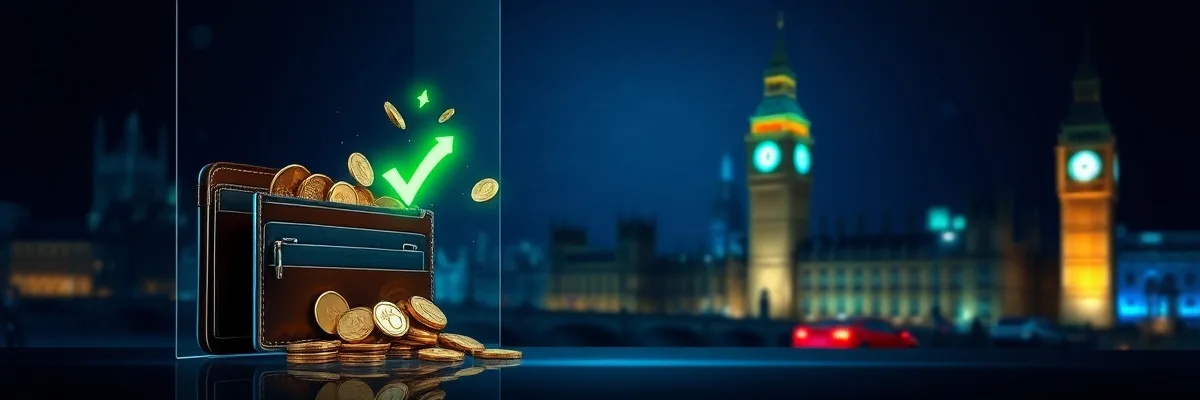 What Happens Between Your Withdrawal Request and the Money Arriving: no kyc withdrawal casinos guide for players in the 
