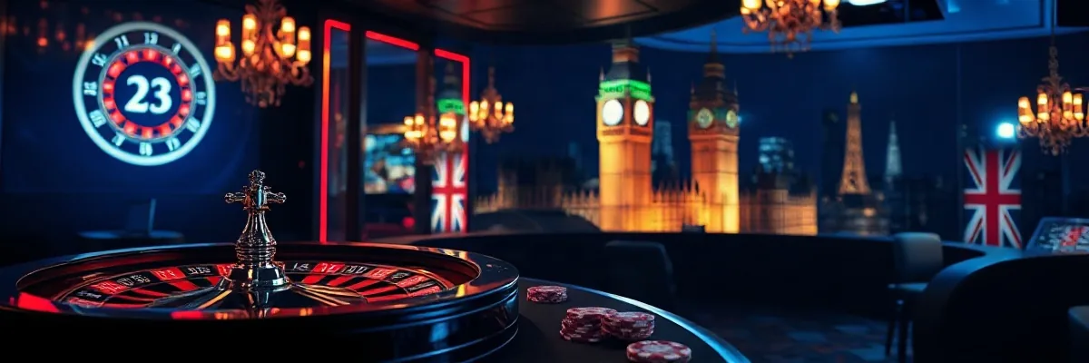 Who Resolves Issues Fastest When Identity Data Is Scarce — no verification casinos in the UK