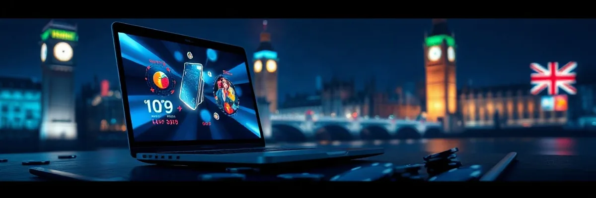 Money in and money out: timings from deposit to spendable balance: online casino real money guide for players in the UK