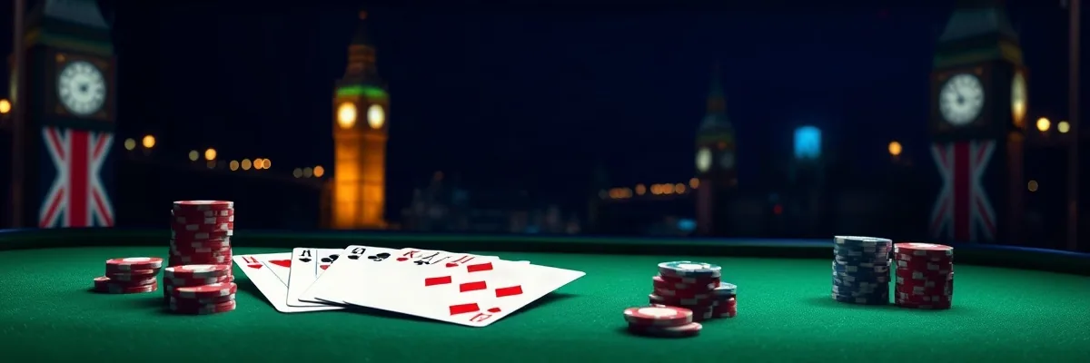 online poker real money in the UK — RTP and Volatility: What the Numbers Mean for a Real Balance