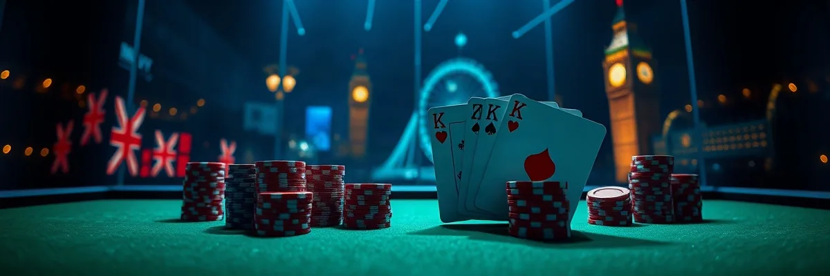 The Full Cost of Starting: Deposit Minimum, Fees and the First Withdrawal: online poker real money guide for players in 