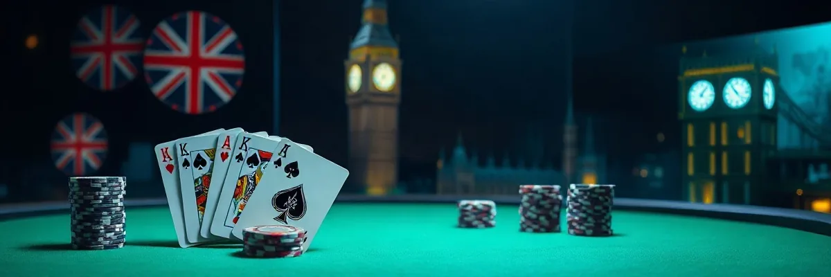 Verification Handled as a Support Process, with Timings: poker strategy guide for players in the UK